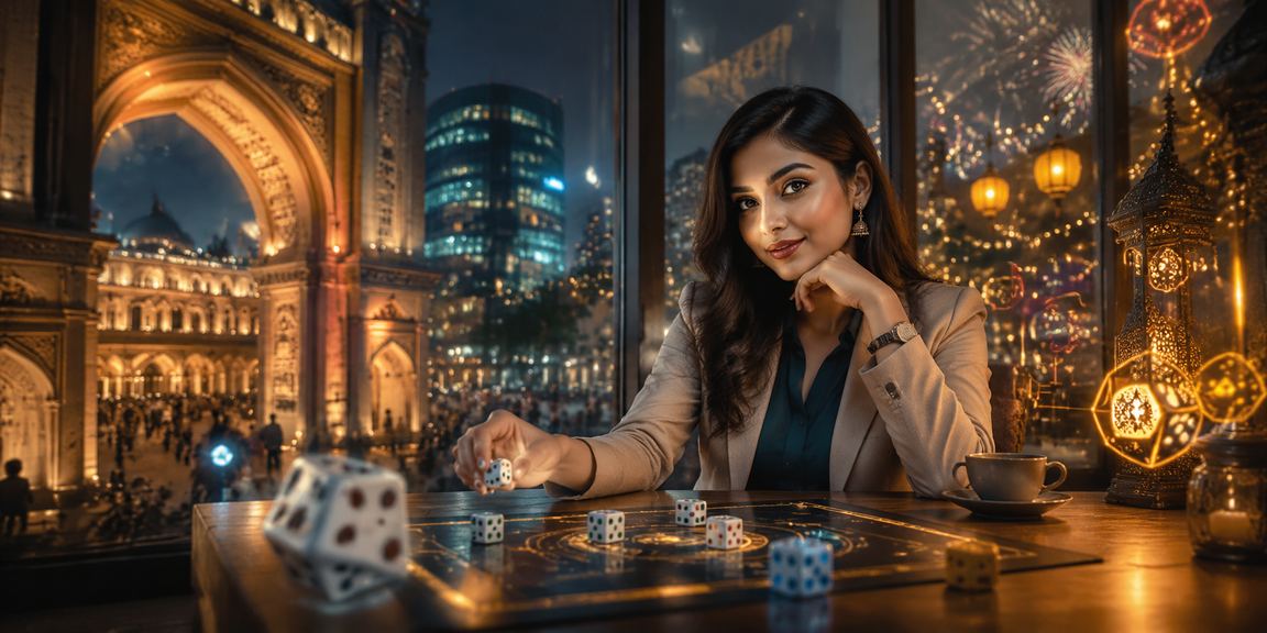 চট্টগ্রামে সাহায্য কেন্দ্র ব্যবহারকারী খুশি