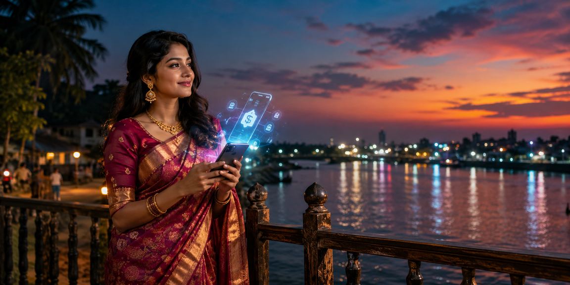 মোবাইল ক্যাসিনো অভিজ্ঞতা কুমিল্লা থেকে সরাসরি