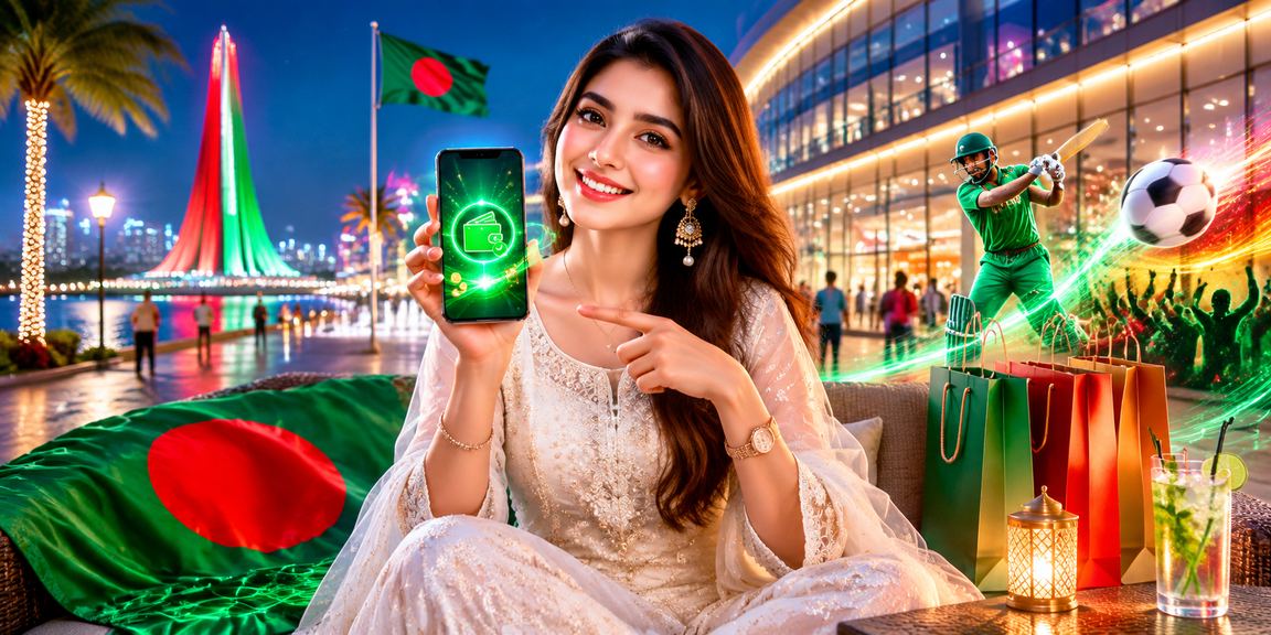 রংপুরের ডিপোজিট পেজের প্রিভিউ