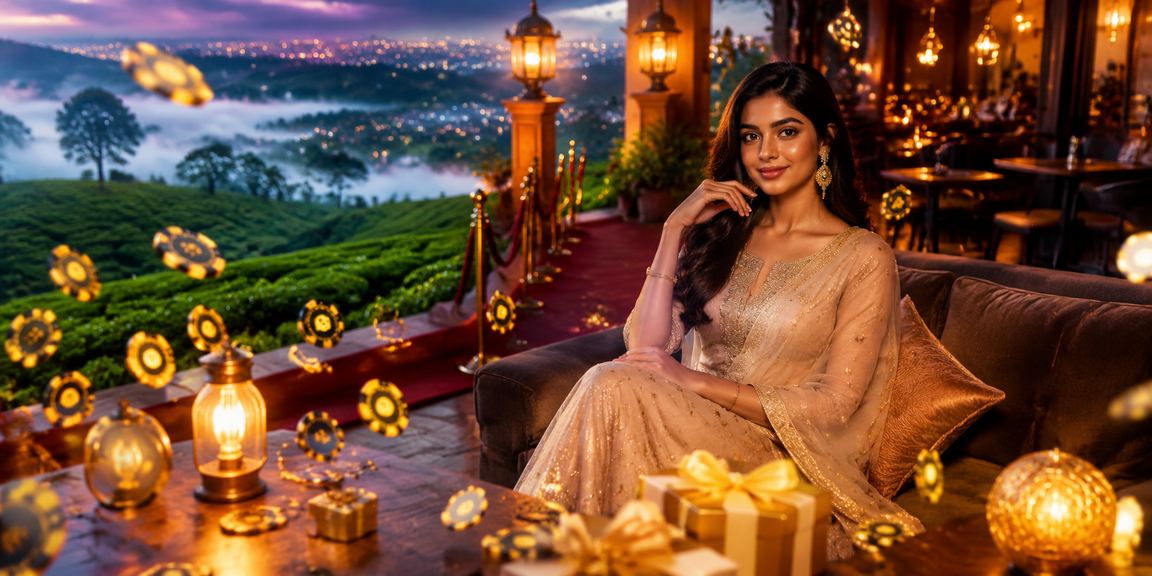 বাংলাদেশে জনপ্রিয় লটারি খেলার মুহূর্ত