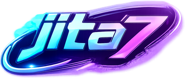 jita7